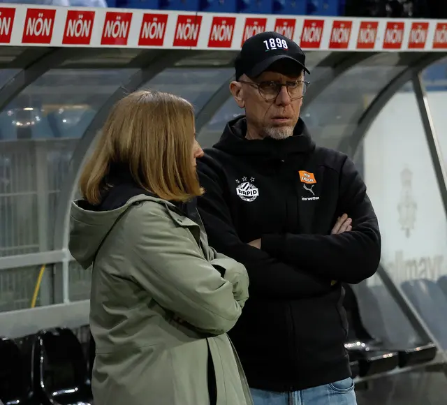 Foto: Manuel Handlfinger