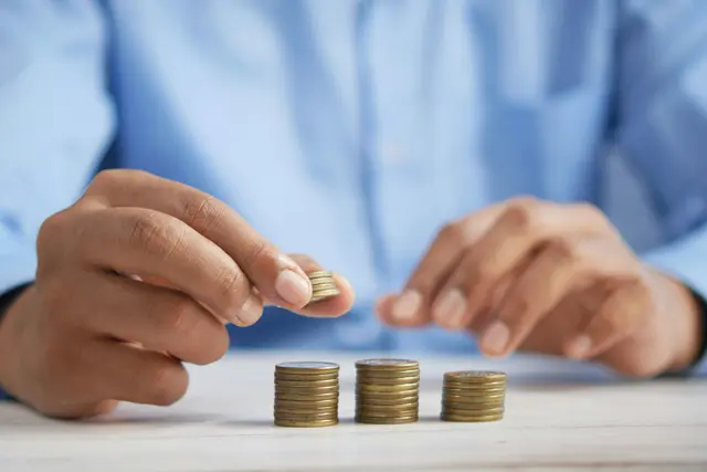  Insgesamt wurde laut Rechnungshof eine Verschuldung von 2,18 Milliarden Euro ausgewiesen.  | Foto: Towfiqu barbhuiya auf Unsplash
