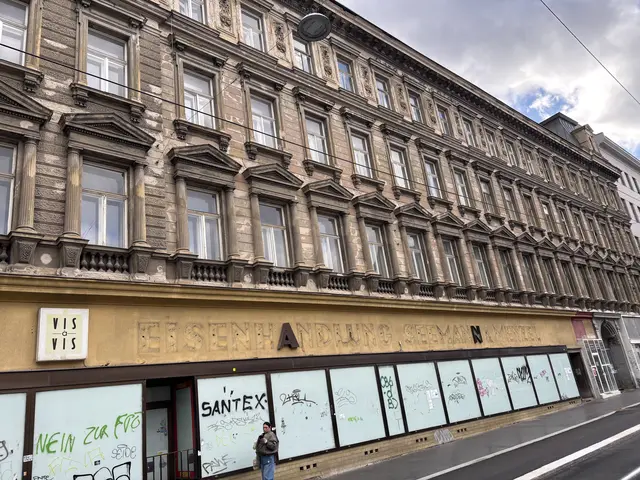 Foto: Fabian Franz/MeinBezirk