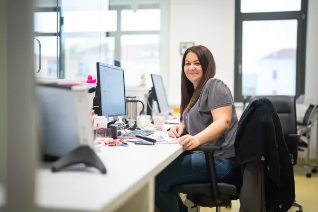 Foto: Wiener Gesundheitsverbund/David Bohmann