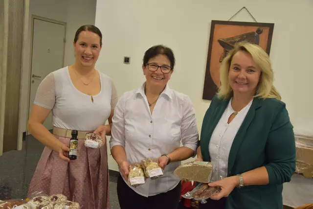 Foto: MeinBezirk, RB/Anita Hartleb