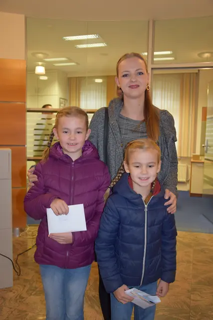 Foto: MeinBezirk, RB/Anita Hartleb