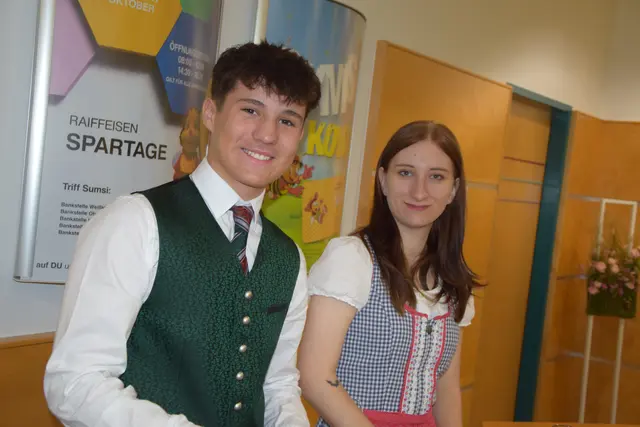 Foto: MeinBezirk, RB/Anita Hartleb