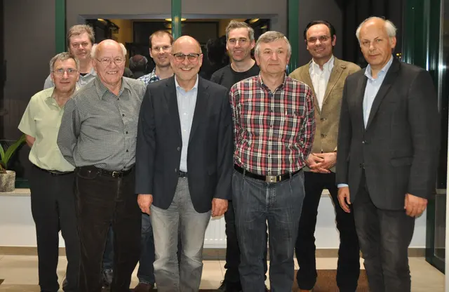 Foto: IG Harterwald Gleinz Zeierling-Süd