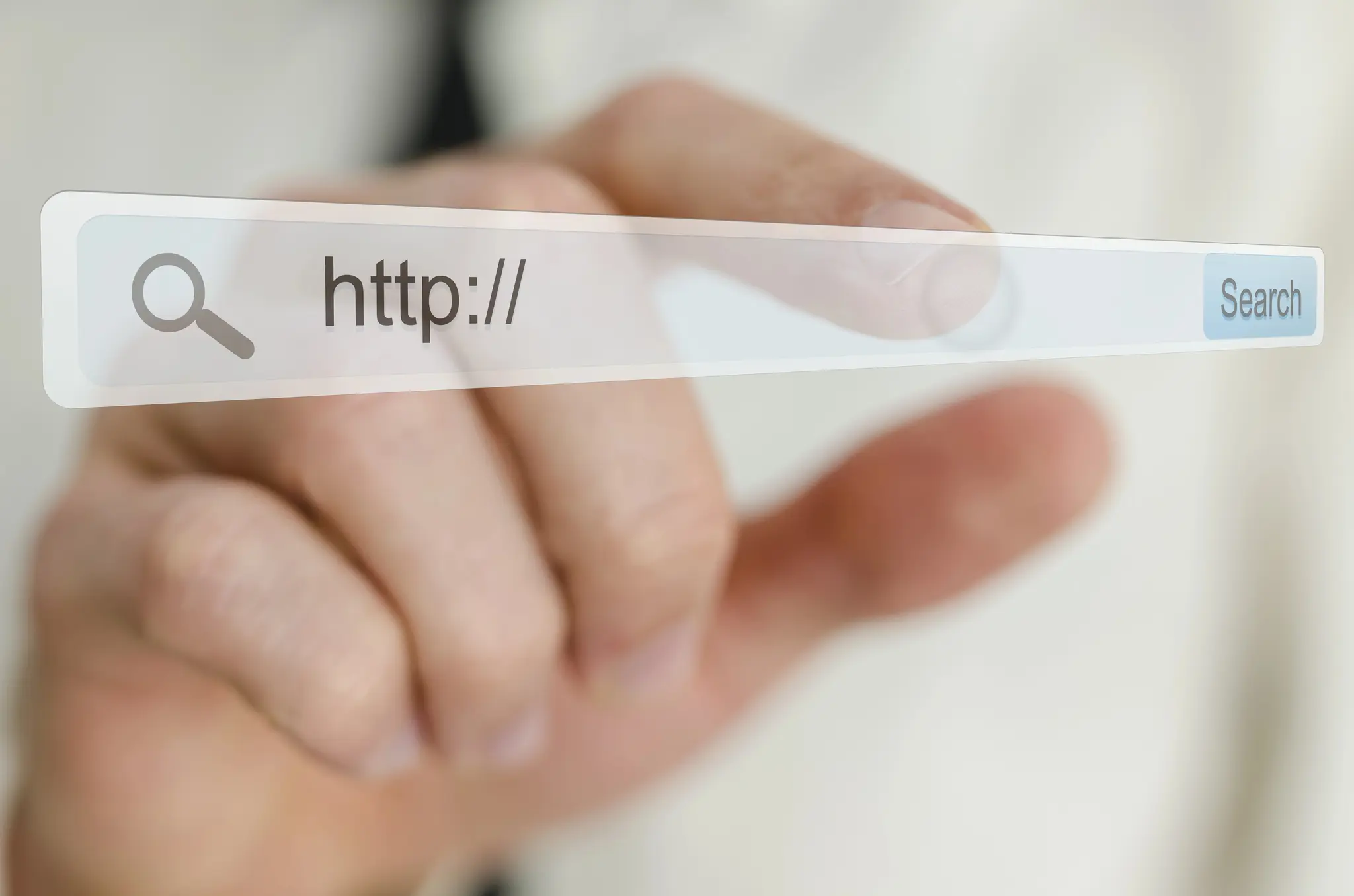 Neustift and Telfs: Six-figure losses due to internet fraud in Tyrol - | ...
