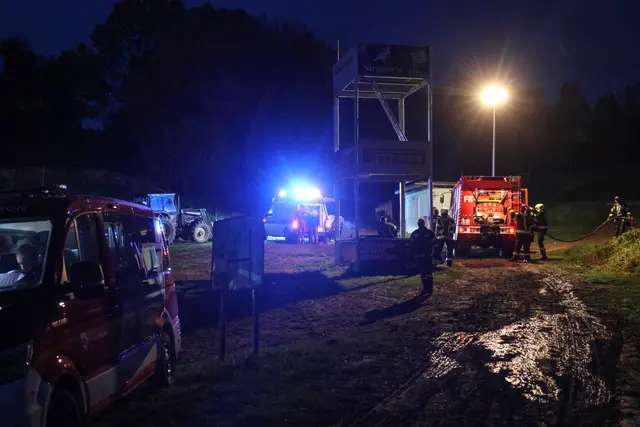 Foto: laumat/Matthias Lauber