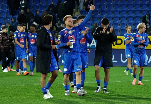 Foto: Manuel Handlfinger