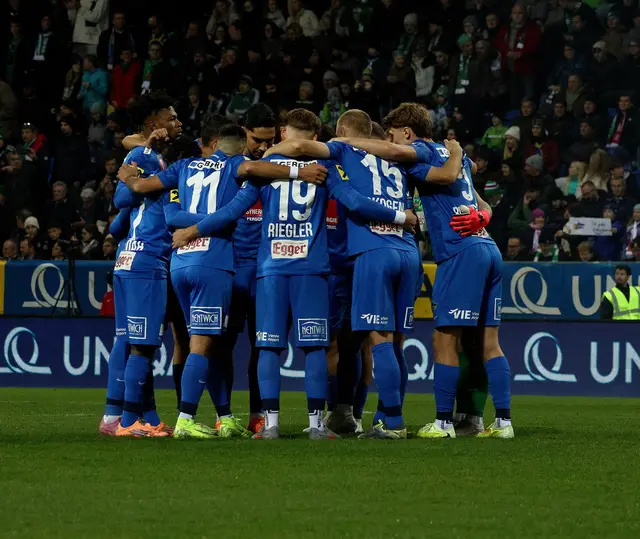 Foto: Manuel Handlfinger