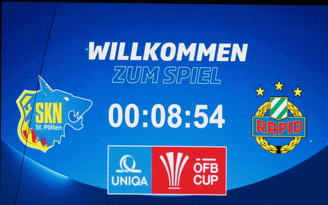 Foto: Manuel Handlfinger