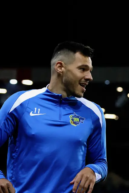 Foto: Manuel Handlfinger