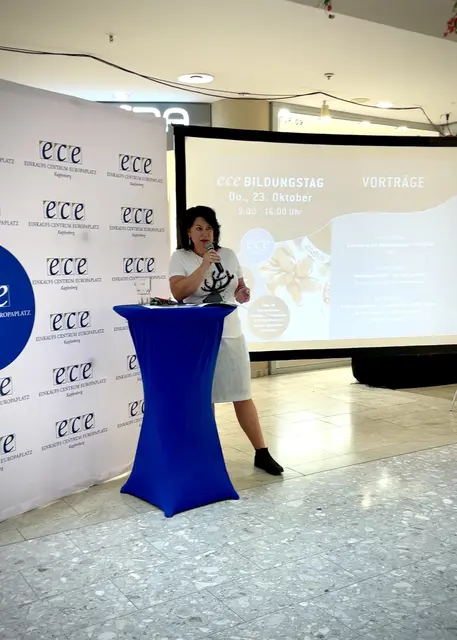 Foto: ECE Kapfenberg/Martin Weber