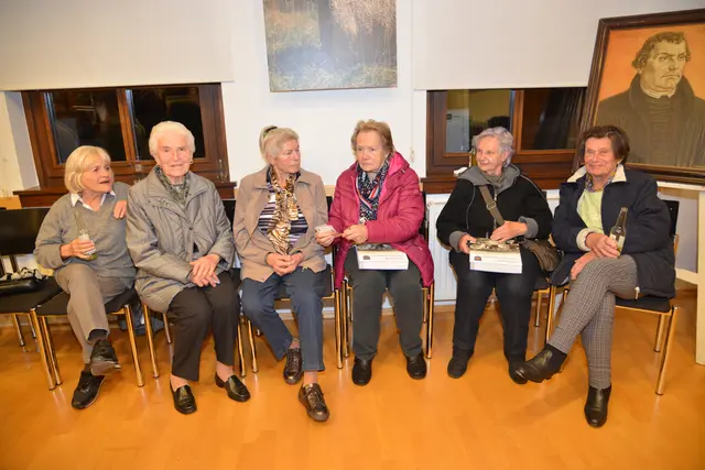 Foto: Gemeinde Loipersbach