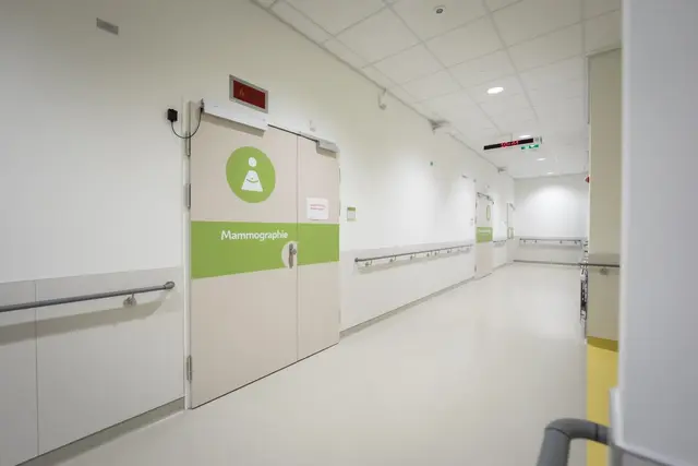 Foto: Wiener Gesundheitsverbund/David Bohmann