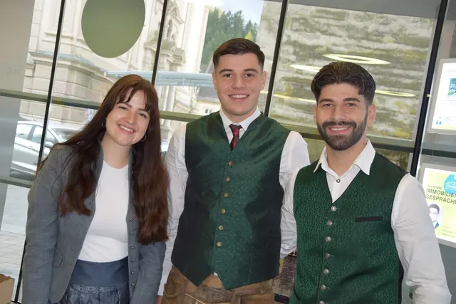 Foto: MeinBezirk, RB/Anita Hartleb