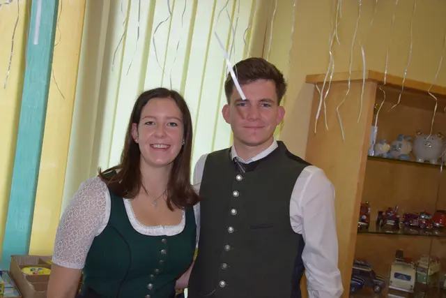 Foto: MeinBezirk, RB/Anita Hartleb