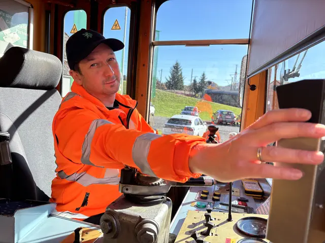 Nun ist es fix: Die Gleichenberger Bahn fährt auch 2026, doch der Kampf um den langfristigen Erhalt geht weiter. | Foto: MeinBezirk/Gerda Sammer-Schmidt