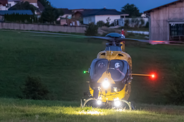 Foto: fotokerschi.at/Plechinger