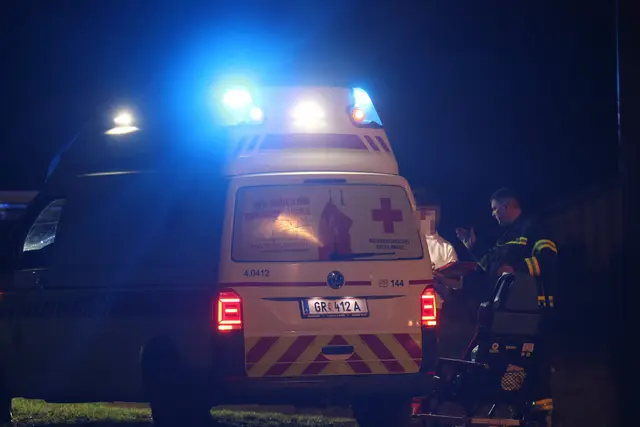 Foto: laumat/Matthias Lauber