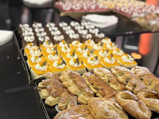 Foto: MeinBezirk/Helmut Riedl