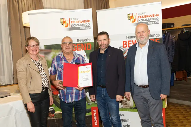 Foto: BFK-Rohrbach/Sonnleitner