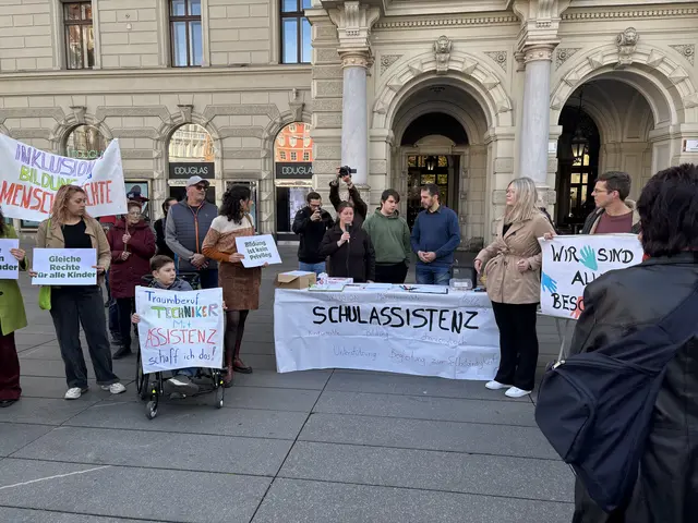 Foto: MeinBezirk/Markus Kropac