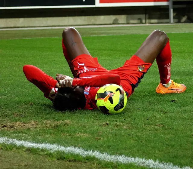 Foto: Manuel Handlfinger