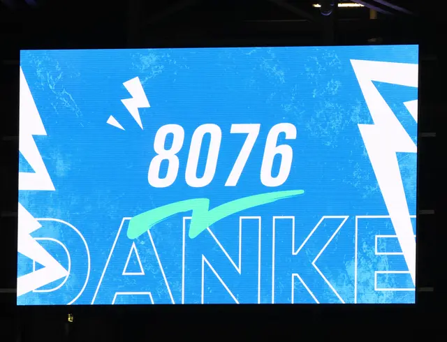 Foto: Manuel Handlfinger