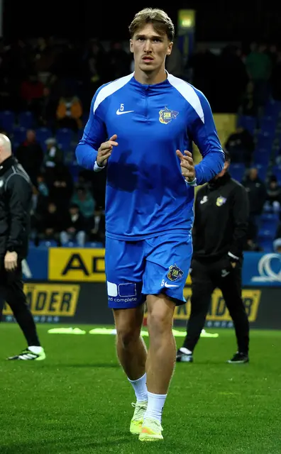 Foto: Manuel Handlfinger