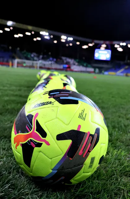 Foto: Manuel Handlfinger