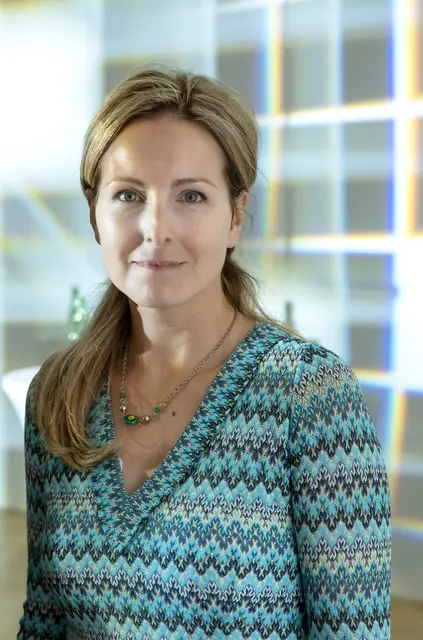 Foto: Helmut Prochart