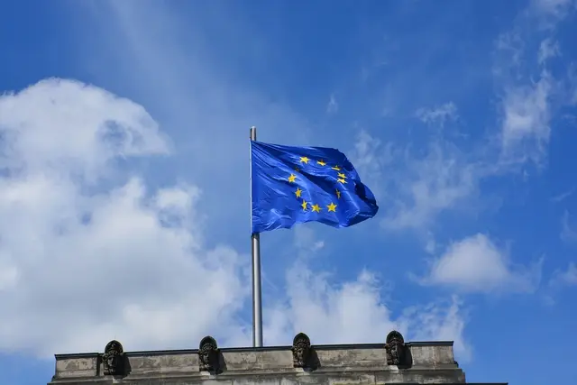  Die anschließenden jährlichen Betriebskosten sollen bei etwa 320 Millionen Euro liegen. | Foto: Symbolbild: Pixabay