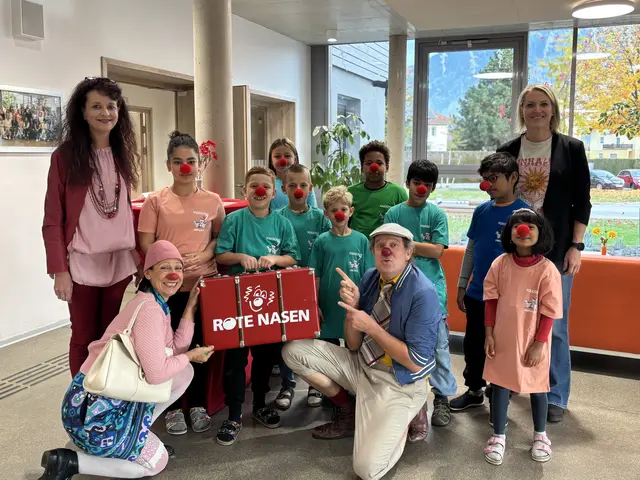 Foto: VS 7 Landskron