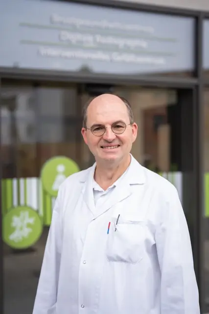 Foto: Wiener Gesundheitsverbund/David Bohmann