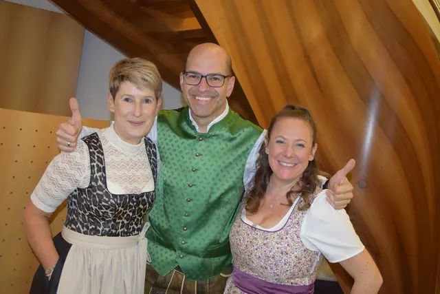 Foto: MeinBezirk, RB/Anita Hartleb