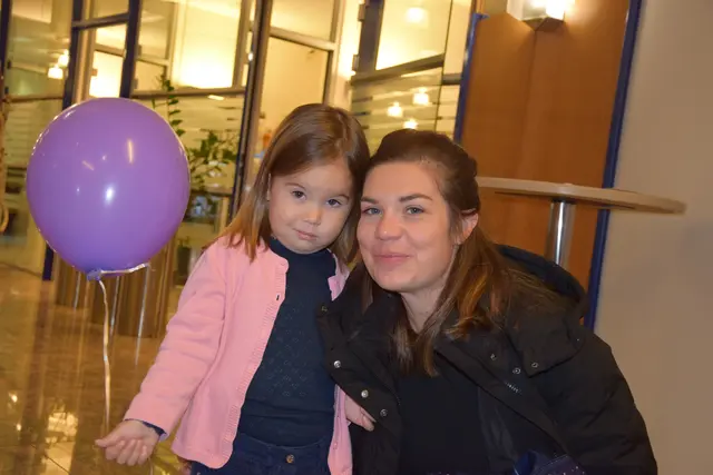 Foto: MeinBezirk, RB/Anita Hartleb