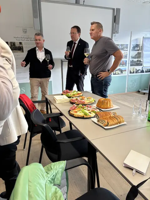 Foto: Victoria Edlinger