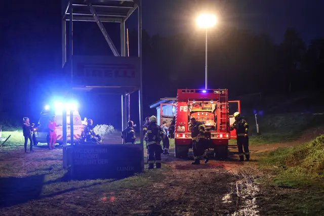 Foto: laumat/Matthias Lauber