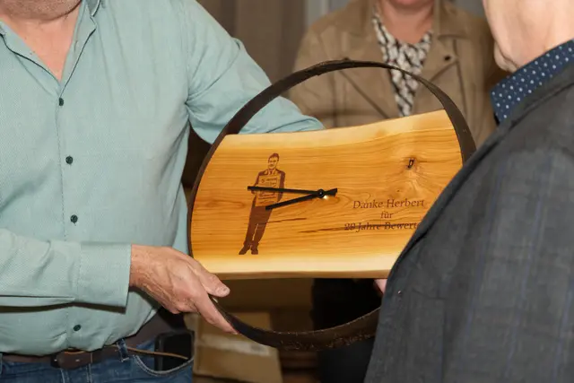 Foto: BFK-Rohrbach/Sonnleitner