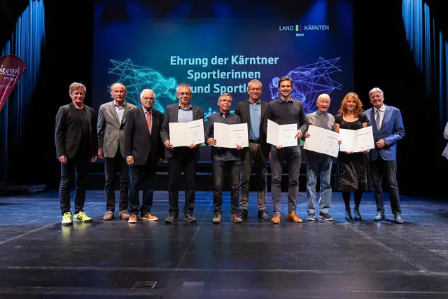 Foto: LPD Kärnten/Just