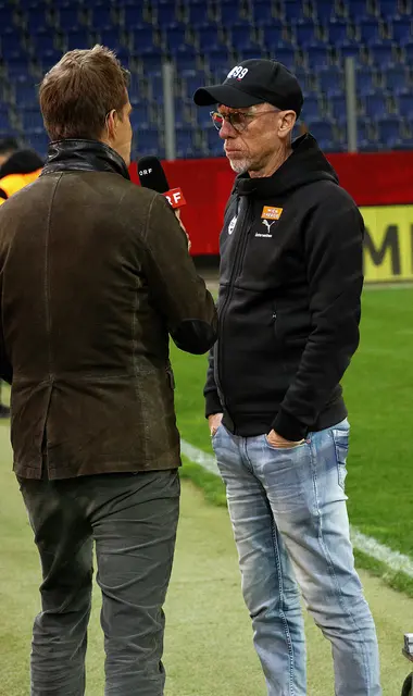 Foto: Manuel Handlfinger