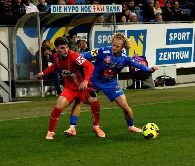 Foto: Manuel Handlfinger