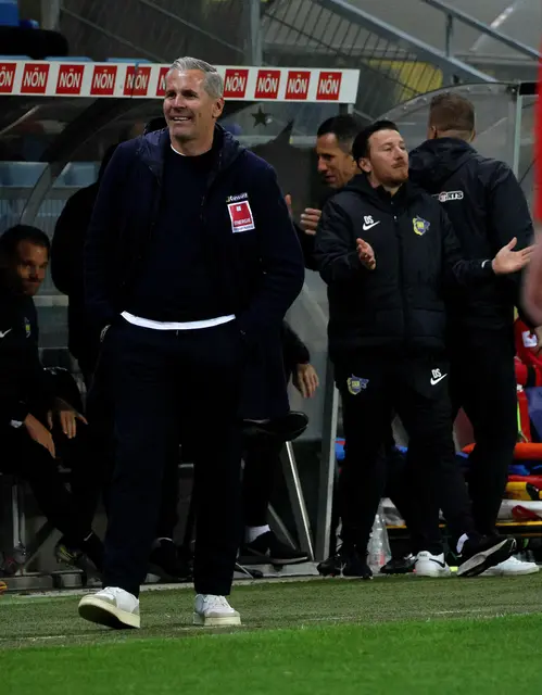 Foto: Manuel Handlfinger