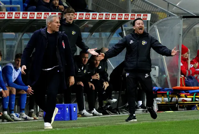 Foto: Manuel Handlfinger