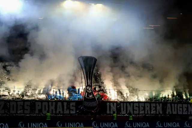 Foto: Manuel Handlfinger