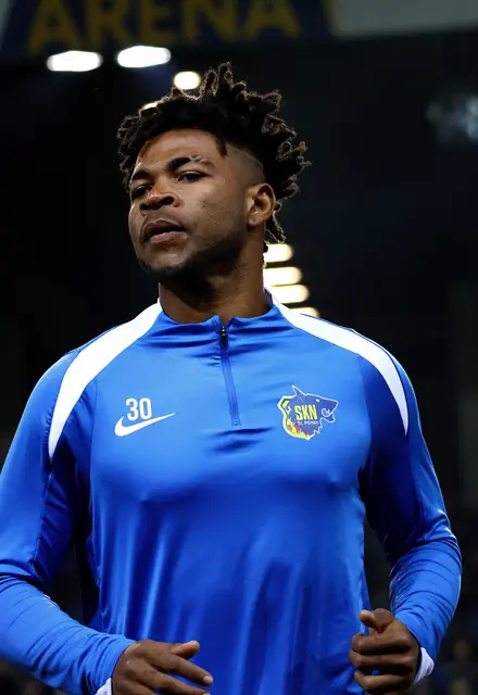 Foto: Manuel Handlfinger