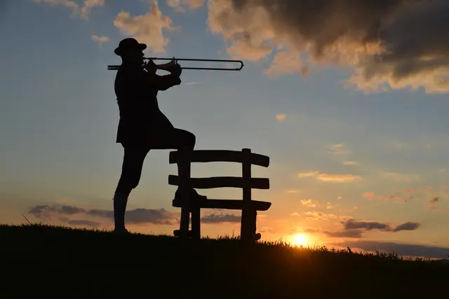 Foto: TMK Waldburg/Herbert Preslmaier