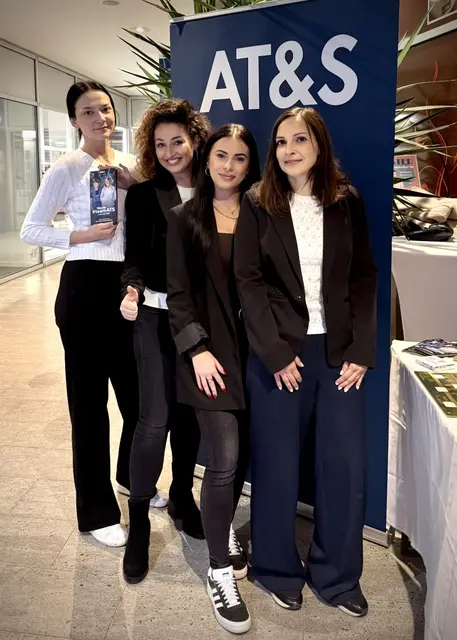 Foto: ECE Kapfenberg/Martin Weber