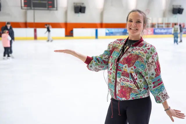 Foto: Valentina Marinelić/MeinBezirk