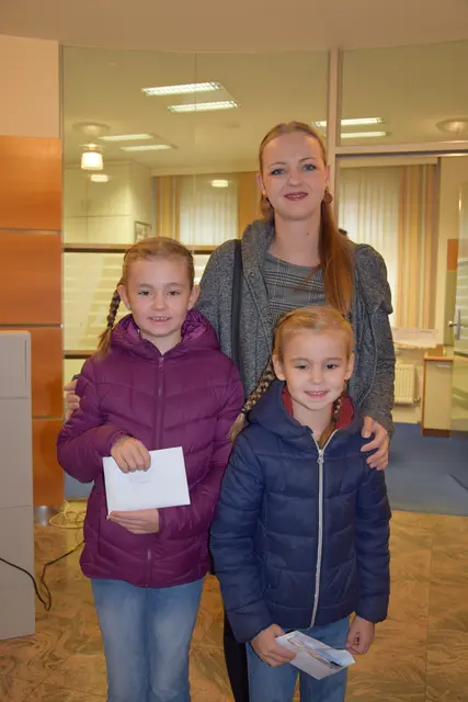 Foto: MeinBezirk, RB/Anita Hartleb