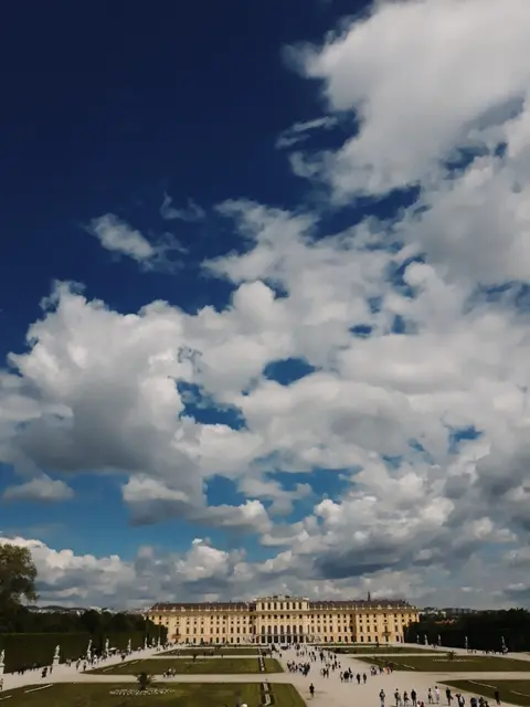 (Symbolfoto) | Foto: Antonio Šećerović/MeinBezirk